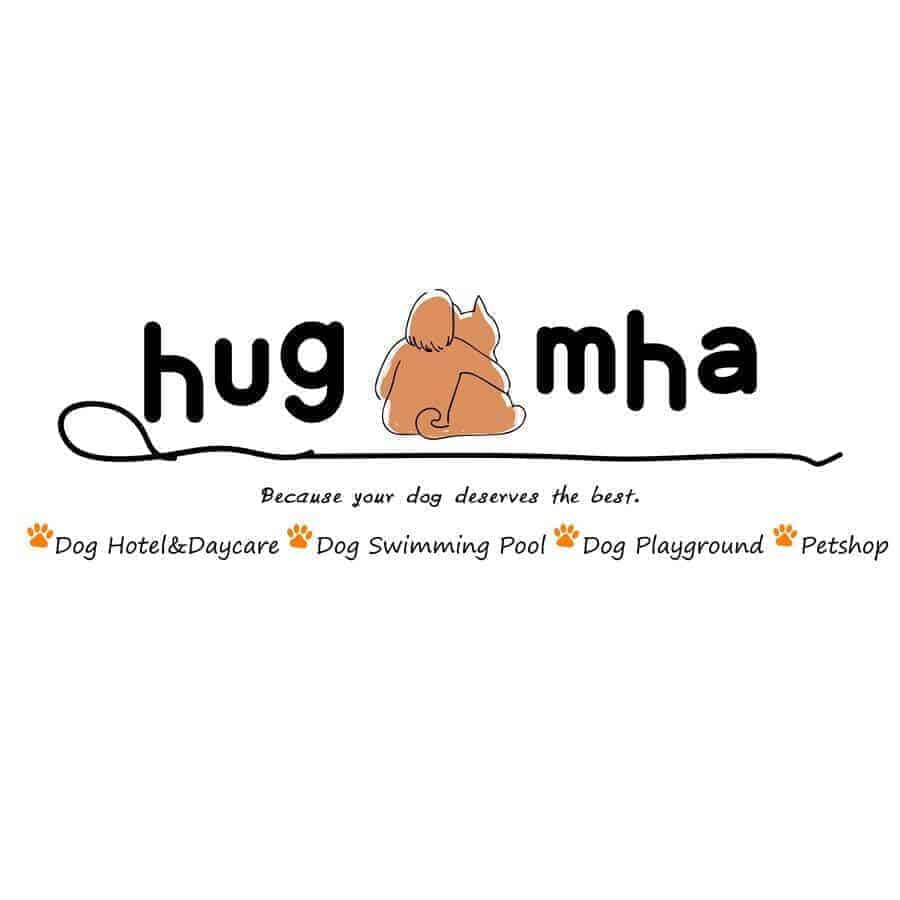 Hug Mha ฮักหมา (รามอินทรา) 10