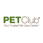 logo-petclub-s