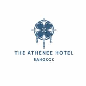 The Athenee Hotel, a Luxury Collection Hotel 2