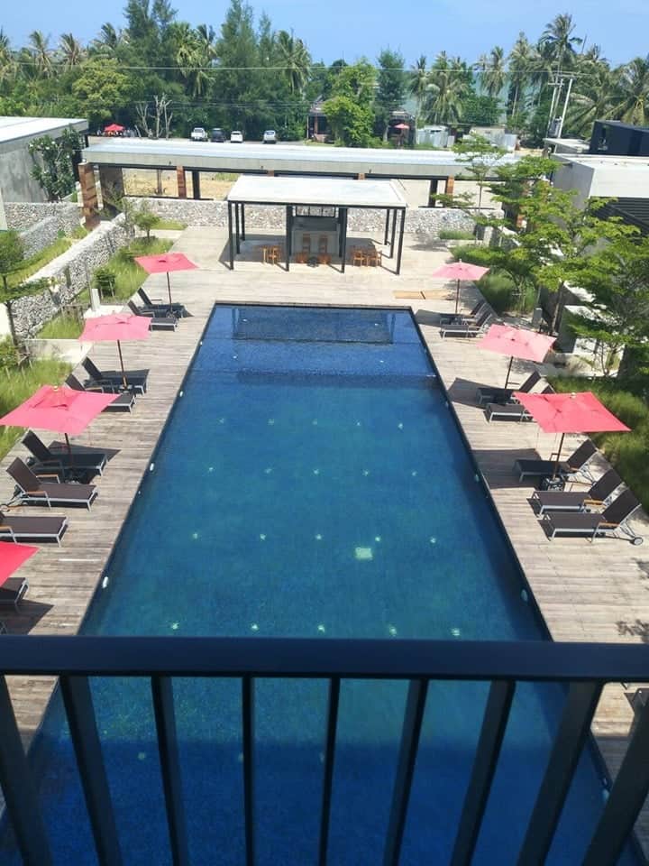 Lipda Resort 3