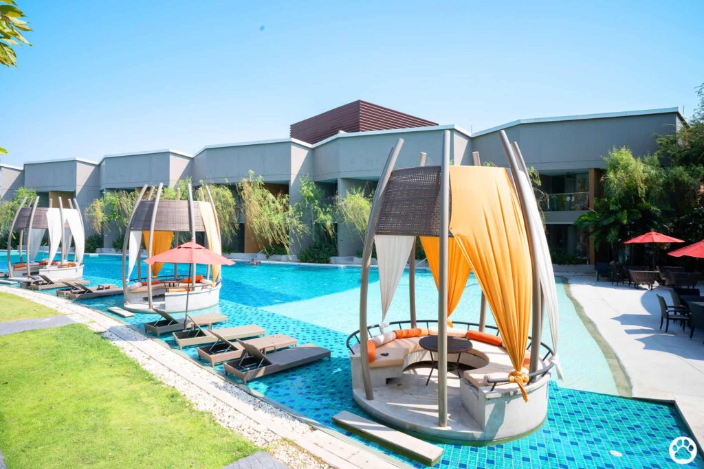 Avani+ Hua Hin สุนัขพักได้ กับ 16 ข้อดี Pet Friendly ดีที่สุดแห่งหนึ่งในไทย (รีสอร์ท 5 ดาว) 6 Avani+ Hua Hin สุนัขพักได้ กับ 16 ข้อดี Pet Friendly ดีที่สุดแห่งหนึ่งในไทย (รีสอร์ท 5 ดาว) 6