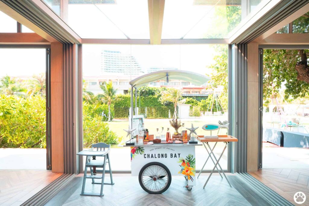 Avani+ Hua Hin สุนัขพักได้ กับ 16 ข้อดี Pet Friendly ดีที่สุดแห่งหนึ่งในไทย (รีสอร์ท 5 ดาว) 36 Avani+ Hua Hin สุนัขพักได้ กับ 16 ข้อดี Pet Friendly ดีที่สุดแห่งหนึ่งในไทย (รีสอร์ท 5 ดาว) 36