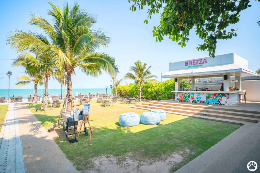 Avani+ Hua Hin สุนัขพักได้ กับ 16 ข้อดี Pet Friendly ดีที่สุดแห่งหนึ่งในไทย (รีสอร์ท 5 ดาว) 37 Avani+ Hua Hin สุนัขพักได้ กับ 16 ข้อดี Pet Friendly ดีที่สุดแห่งหนึ่งในไทย (รีสอร์ท 5 ดาว) 37