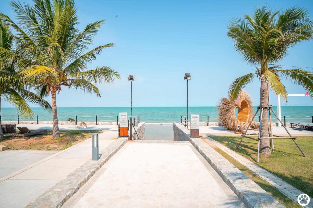 Avani+ Hua Hin สุนัขพักได้ กับ 16 ข้อดี Pet Friendly ดีที่สุดแห่งหนึ่งในไทย (รีสอร์ท 5 ดาว) 38 Avani+ Hua Hin สุนัขพักได้ กับ 16 ข้อดี Pet Friendly ดีที่สุดแห่งหนึ่งในไทย (รีสอร์ท 5 ดาว) 38