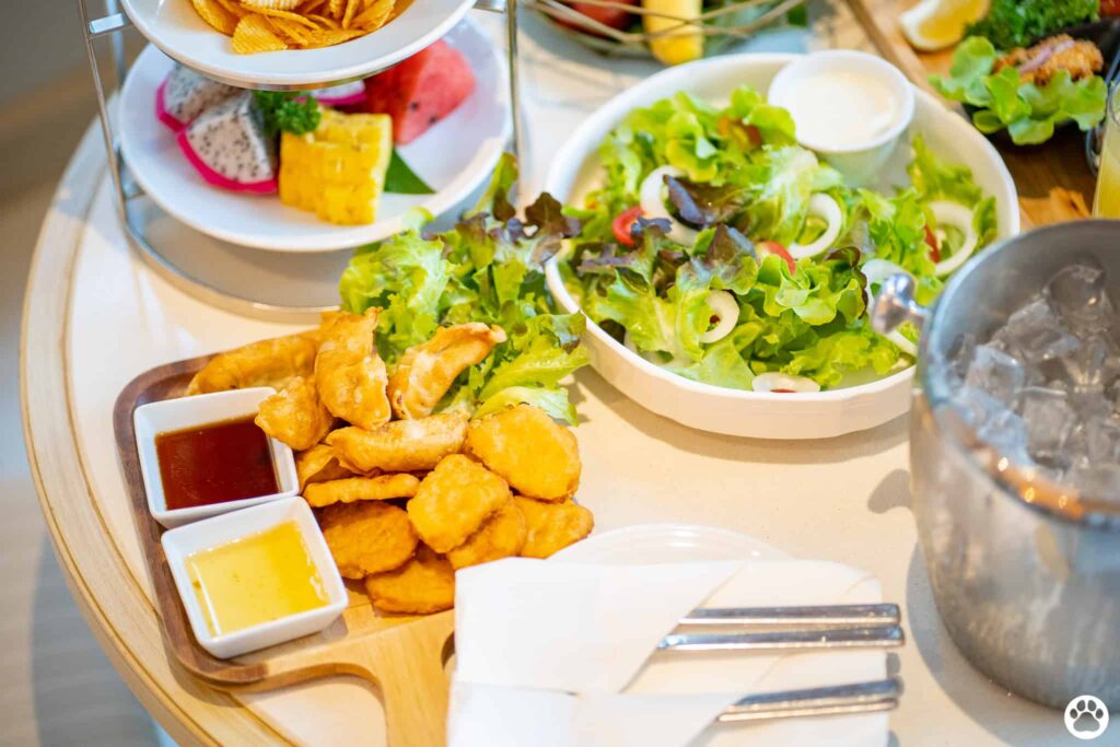Avani+ Hua Hin สุนัขพักได้ กับ 16 ข้อดี Pet Friendly ดีที่สุดแห่งหนึ่งในไทย (รีสอร์ท 5 ดาว) 57 Avani+ Hua Hin สุนัขพักได้ กับ 16 ข้อดี Pet Friendly ดีที่สุดแห่งหนึ่งในไทย (รีสอร์ท 5 ดาว) 57