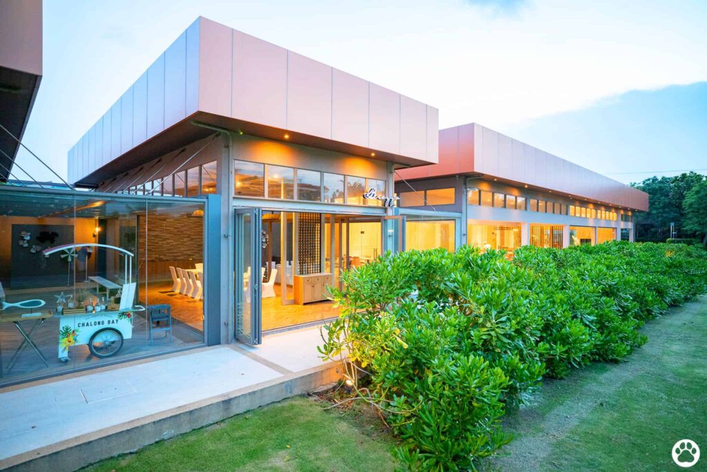 Avani+ Hua Hin สุนัขพักได้ กับ 16 ข้อดี Pet Friendly ดีที่สุดแห่งหนึ่งในไทย (รีสอร์ท 5 ดาว) 40 Avani+ Hua Hin สุนัขพักได้ กับ 16 ข้อดี Pet Friendly ดีที่สุดแห่งหนึ่งในไทย (รีสอร์ท 5 ดาว) 40