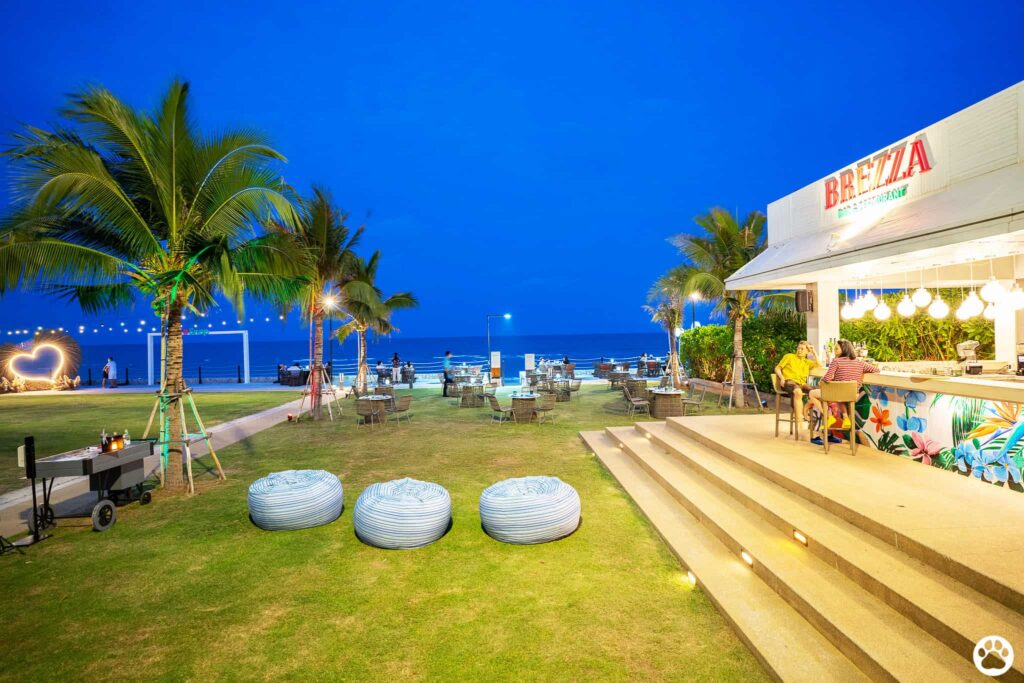 Avani+ Hua Hin สุนัขพักได้ กับ 16 ข้อดี Pet Friendly ดีที่สุดแห่งหนึ่งในไทย (รีสอร์ท 5 ดาว) 44 Avani+ Hua Hin สุนัขพักได้ กับ 16 ข้อดี Pet Friendly ดีที่สุดแห่งหนึ่งในไทย (รีสอร์ท 5 ดาว) 44