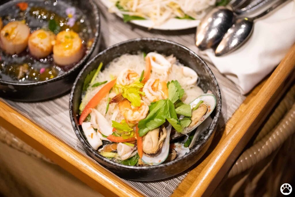 Avani+ Hua Hin สุนัขพักได้ กับ 16 ข้อดี Pet Friendly ดีที่สุดแห่งหนึ่งในไทย (รีสอร์ท 5 ดาว) 68 Avani+ Hua Hin สุนัขพักได้ กับ 16 ข้อดี Pet Friendly ดีที่สุดแห่งหนึ่งในไทย (รีสอร์ท 5 ดาว) 68