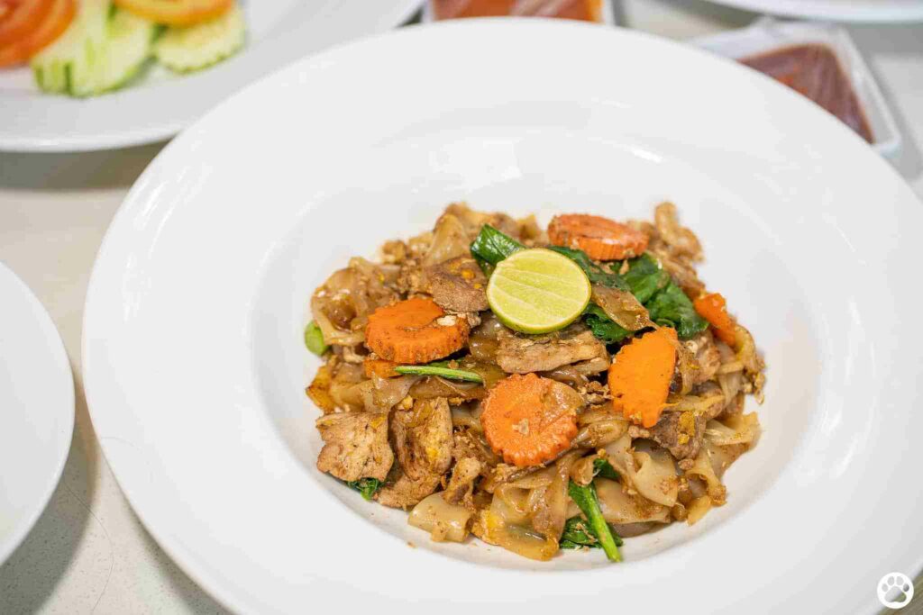 Avani+ Hua Hin สุนัขพักได้ กับ 16 ข้อดี Pet Friendly ดีที่สุดแห่งหนึ่งในไทย (รีสอร์ท 5 ดาว) 65 Avani+ Hua Hin สุนัขพักได้ กับ 16 ข้อดี Pet Friendly ดีที่สุดแห่งหนึ่งในไทย (รีสอร์ท 5 ดาว) 65