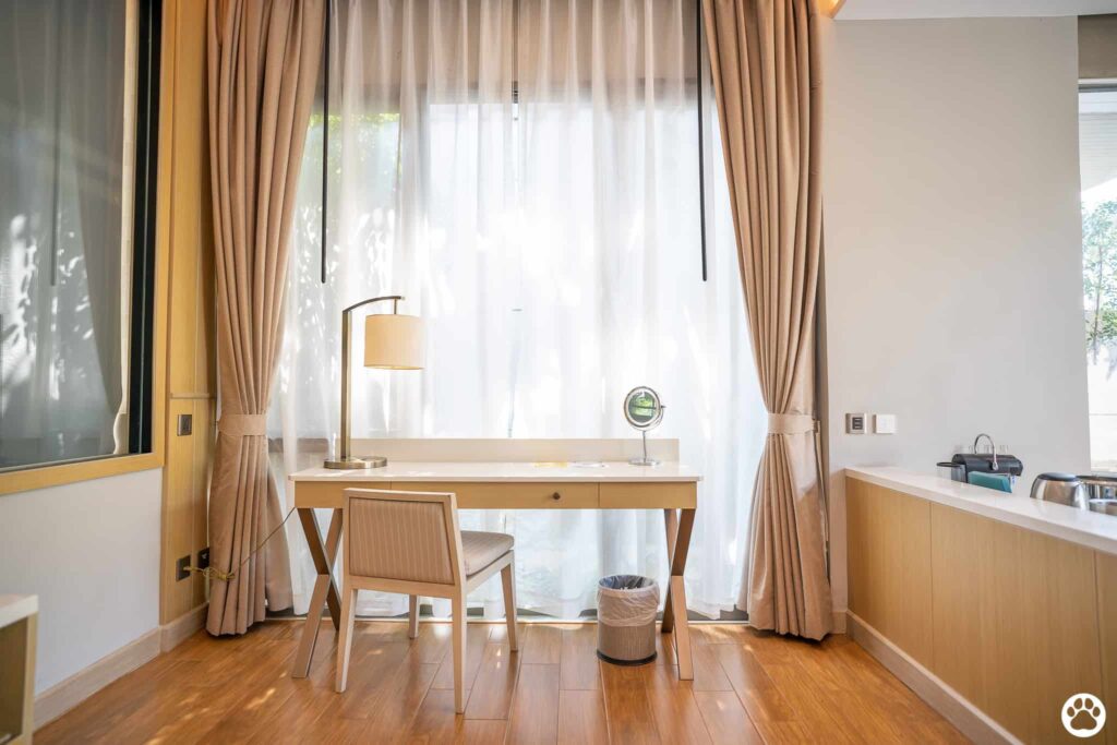 Avani+ Hua Hin สุนัขพักได้ กับ 16 ข้อดี Pet Friendly ดีที่สุดแห่งหนึ่งในไทย (รีสอร์ท 5 ดาว) 14 Avani+ Hua Hin สุนัขพักได้ กับ 16 ข้อดี Pet Friendly ดีที่สุดแห่งหนึ่งในไทย (รีสอร์ท 5 ดาว) 14