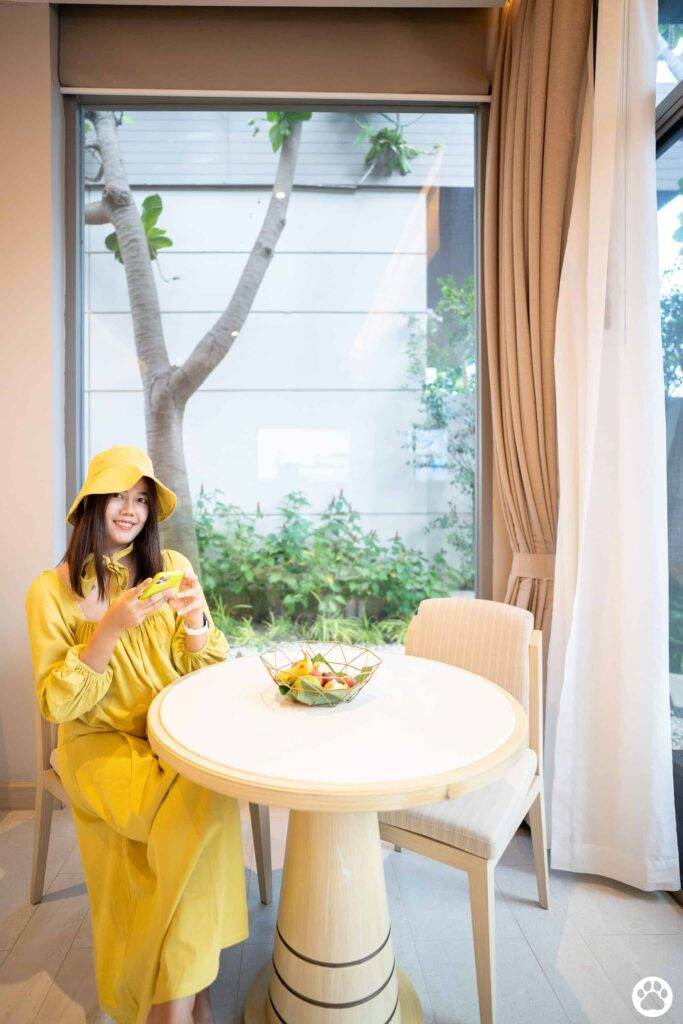 Avani+ Hua Hin สุนัขพักได้ กับ 16 ข้อดี Pet Friendly ดีที่สุดแห่งหนึ่งในไทย (รีสอร์ท 5 ดาว) 23 Avani+ Hua Hin สุนัขพักได้ กับ 16 ข้อดี Pet Friendly ดีที่สุดแห่งหนึ่งในไทย (รีสอร์ท 5 ดาว) 23