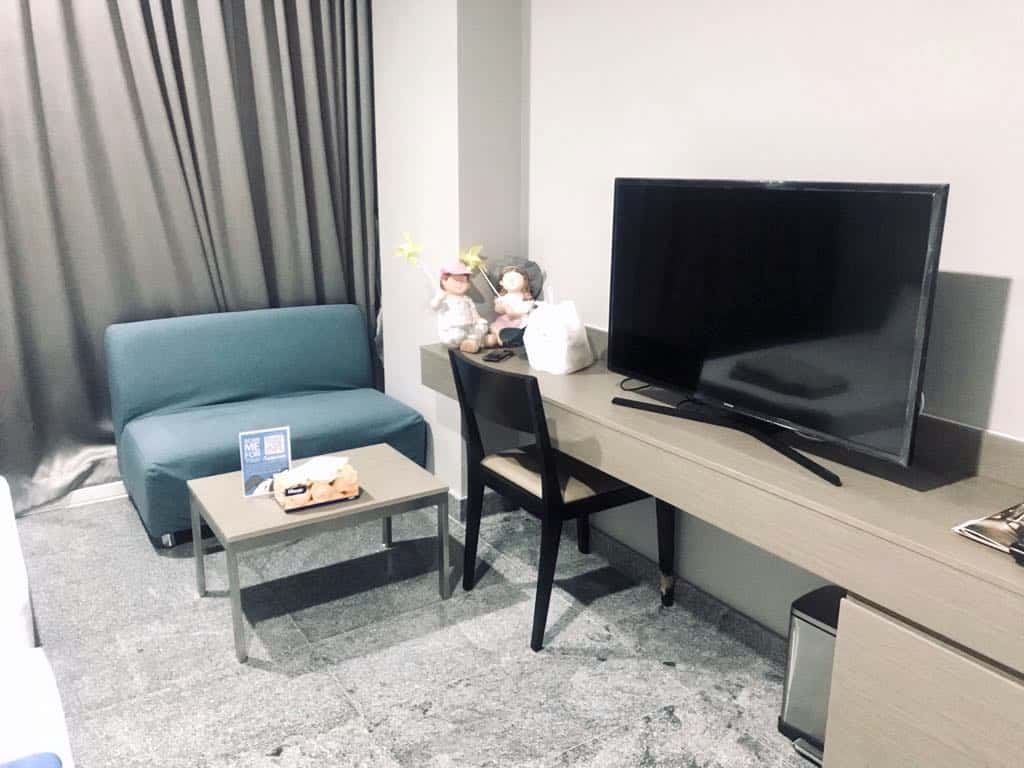 รีวิวทำหมันสุนัข ไซบีเรียน ฮัสกี้ ที่โรงพยาบาลสัตว์ทองหล่อ พระราม 9 เจ้าของนอนเฝ้าด้วยได้ 1 รีวิวทำหมันสุนัข ไซบีเรียน ฮัสกี้ ที่โรงพยาบาลสัตว์ทองหล่อ พระราม 9 เจ้าของนอนเฝ้าด้วยได้ 1