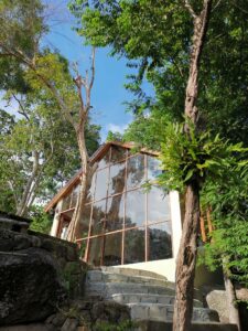 Baan Talay Koh Tao - Resort & Yoga (เกาะเต่า) 4