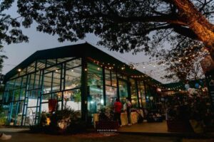 Chalong Eatery (ช่างชุ่ย) 1