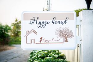 Hygge Hound 1