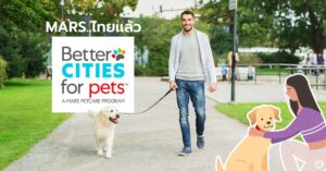 Pet Blog 16