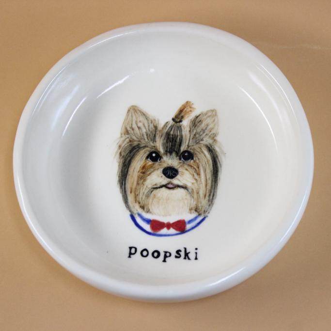 Petmap Art and Craft EP.1 - Mr.H Studio ร้านปั้นเซรามิกสัตว์เลี้ยง 3 Petmap Art and Craft EP.1 - Mr.H Studio ร้านปั้นเซรามิกสัตว์เลี้ยง 2