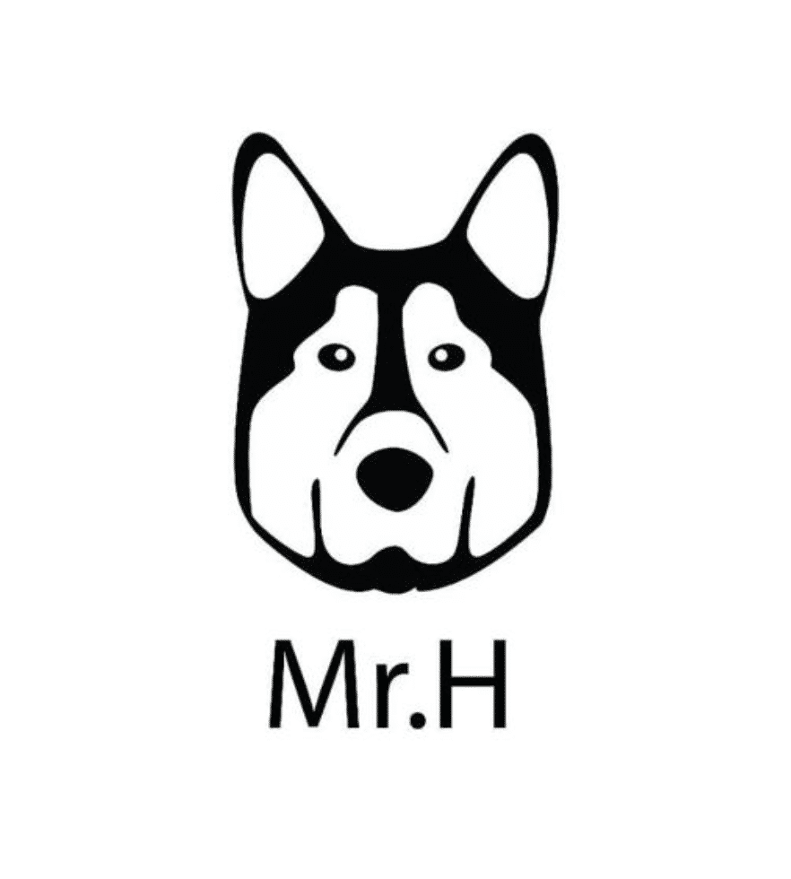 Petmap Art and Craft EP.1 - Mr.H Studio ร้านปั้นเซรามิกสัตว์เลี้ยง 4 Petmap Art and Craft EP.1 - Mr.H Studio ร้านปั้นเซรามิกสัตว์เลี้ยง 3