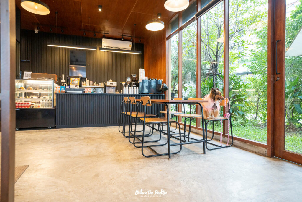 Hotto bun ลาดกระบัง ホットバン ฟีลเจแปน ก็แค่ ลาดกระบัง Pet Friendly ปิด 3 ทุ่ม 13 Hotto bun ลาดกระบัง ホットバン ฟีลเจแปน ก็แค่ ลาดกระบัง Pet Friendly ปิด 3 ทุ่ม 10